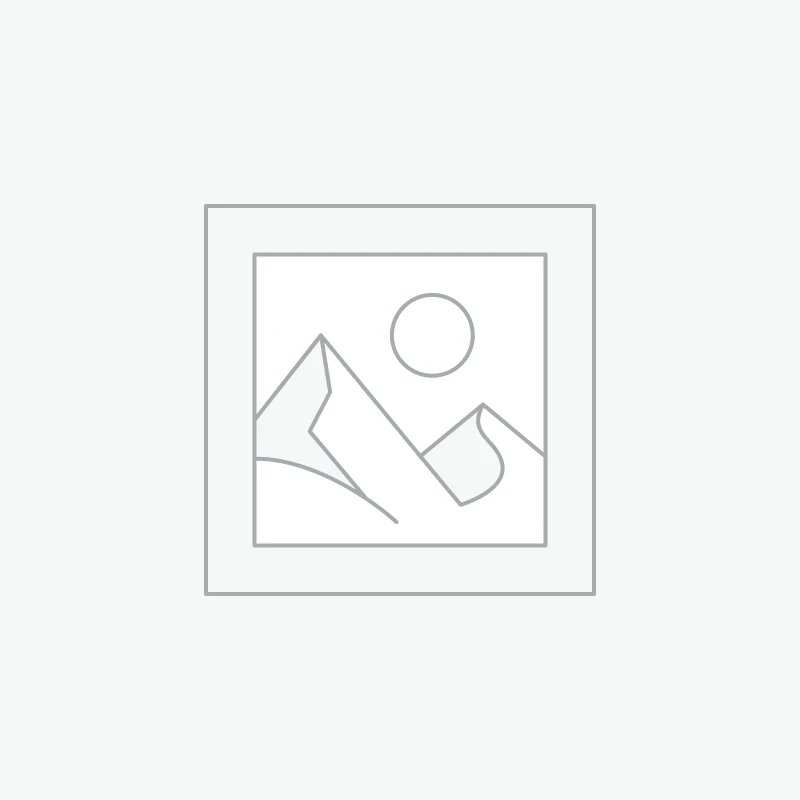 لوسیون بدن مامابیبی 200میل