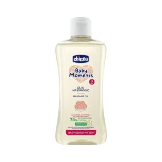 45999روغن ماساژ چیکو 200 میل