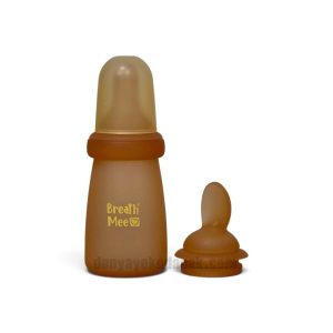 سرلاک و میوه خوری برند Breath Mee
